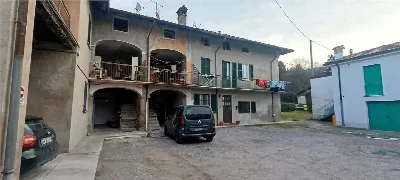 Appartamento in vendita a Dolzago - foto 9
