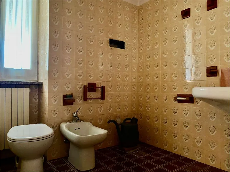 Appartamento in vendita a Oggiono - foto 10