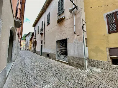 Appartamento in vendita a Oggiono - foto 2