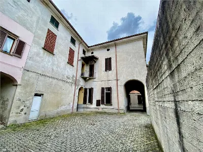 Appartamento in vendita a Oggiono - foto 3