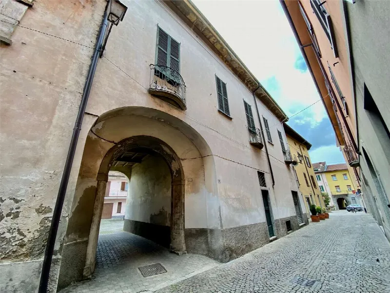 Appartamento in vendita a Oggiono - foto 4