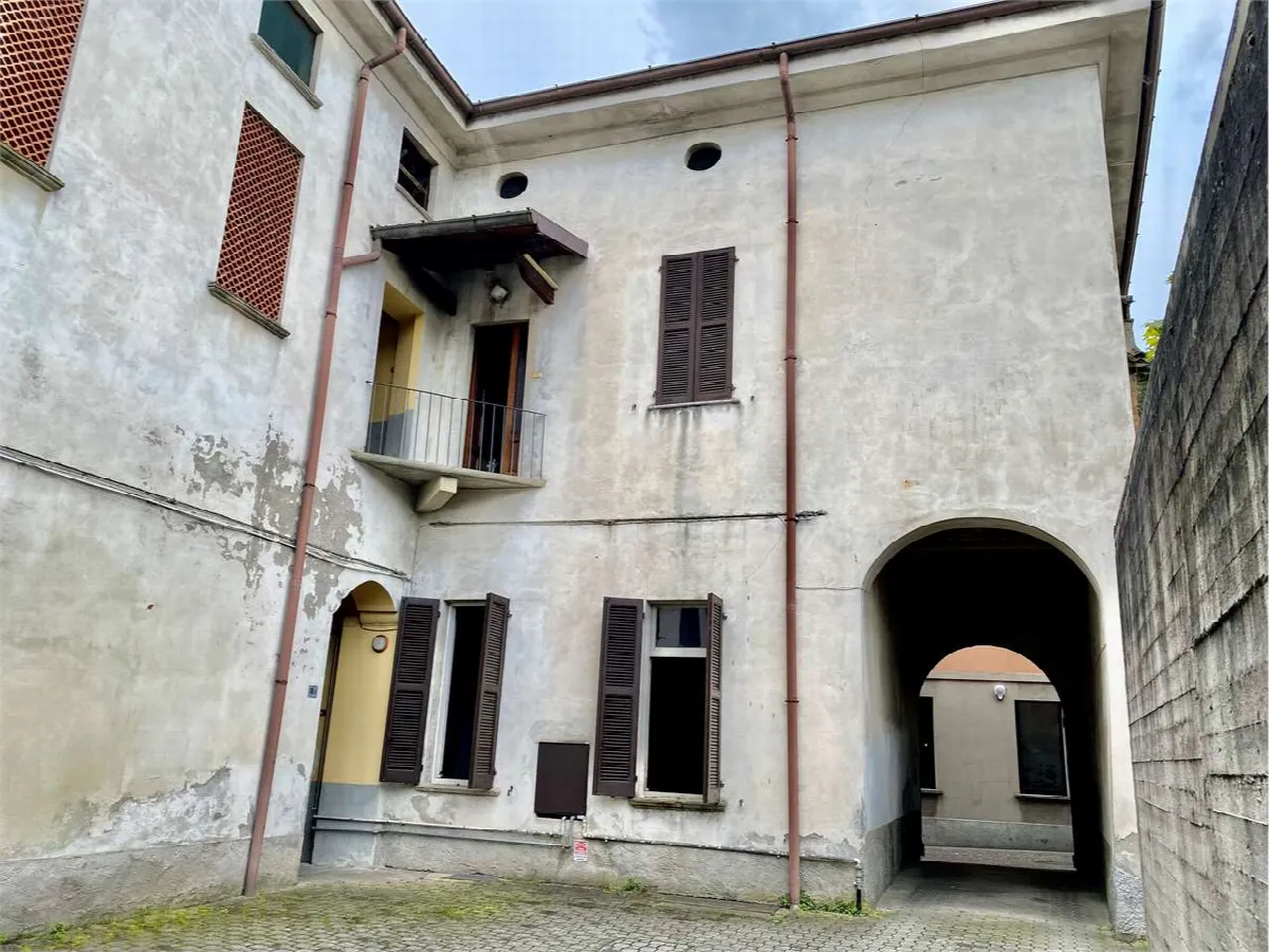 Appartamento in vendita a Oggiono - foto 5