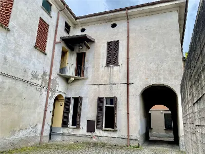 Appartamento in vendita a Oggiono - foto 5