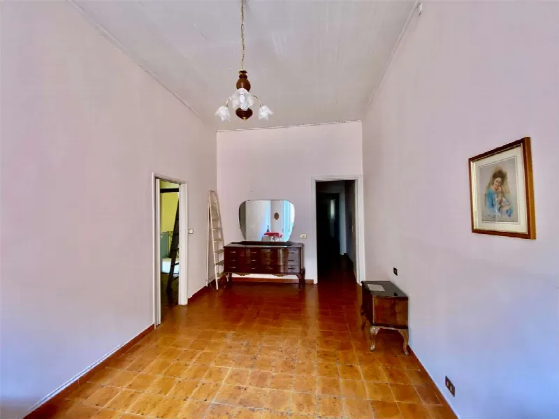 Appartamento in vendita a Oggiono - foto 7