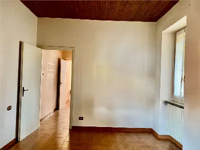 Appartamento in vendita a Oggiono - foto 8