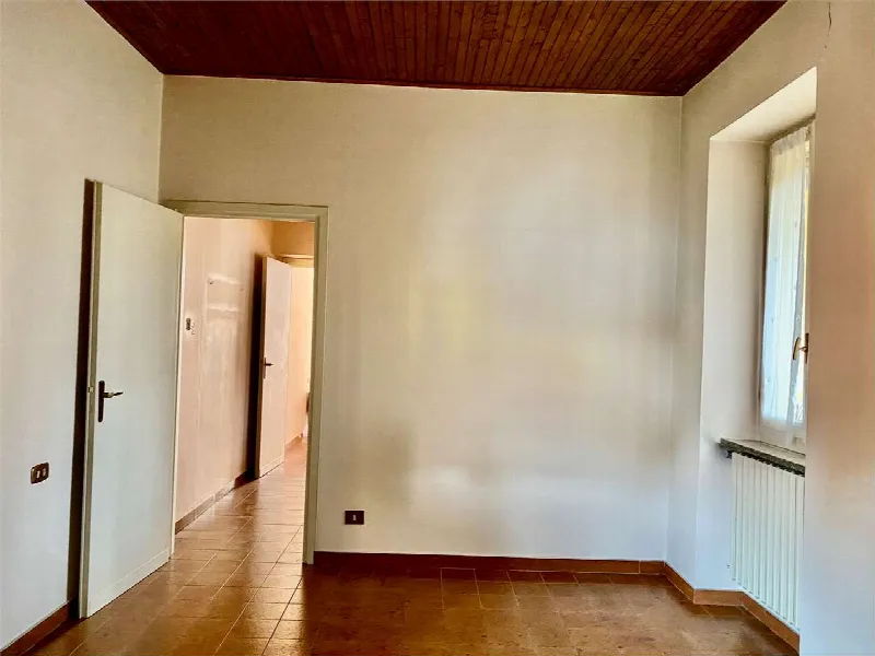 Appartamento in vendita a Oggiono - foto 8