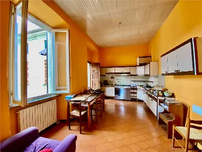 Appartamento in vendita a Oggiono - foto 9