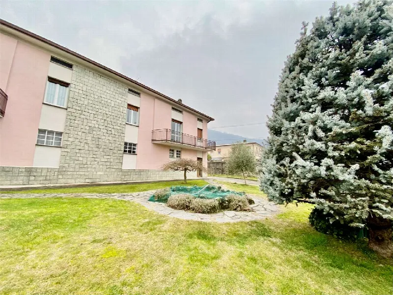 Villa in vendita a Olginate - foto 1