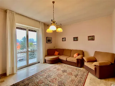 Villa in vendita a Olginate - foto 10
