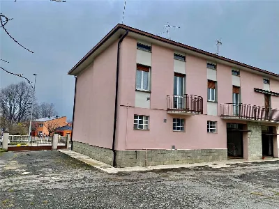 Villa in vendita a Olginate - foto 3