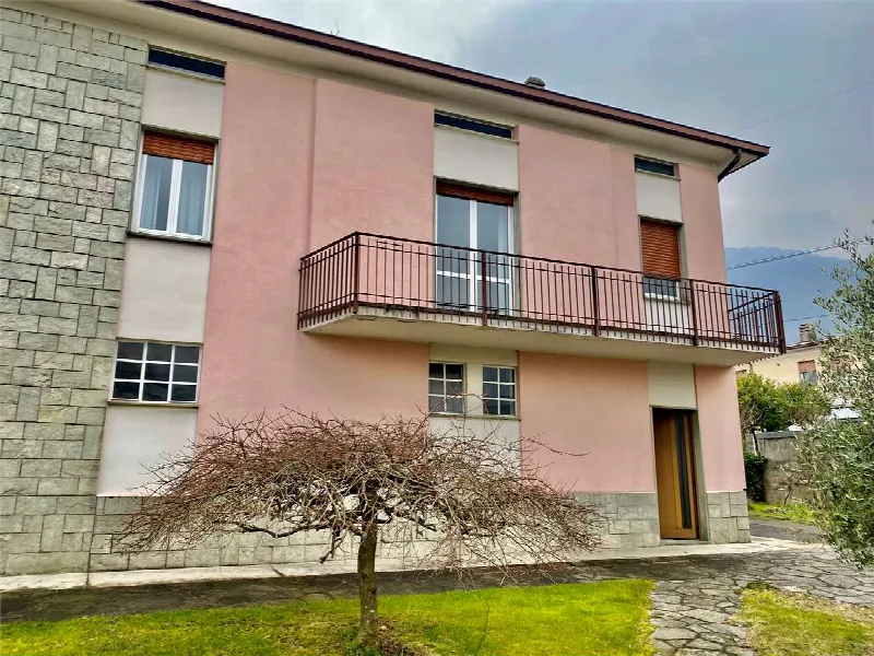 Villa in vendita a Olginate - foto 6