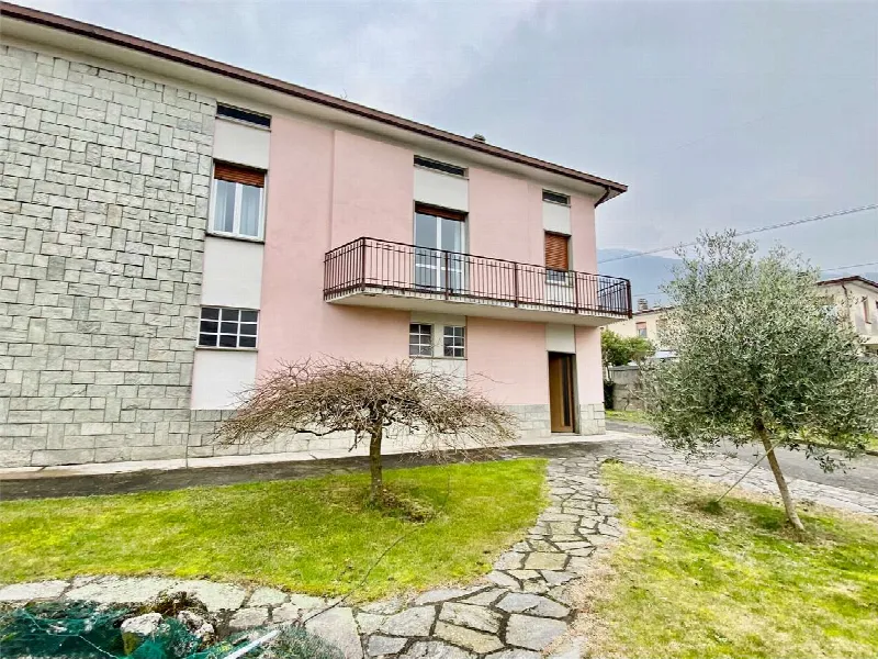 Villa in vendita a Olginate - foto 7