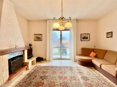 Villa in vendita a Olginate - foto 8