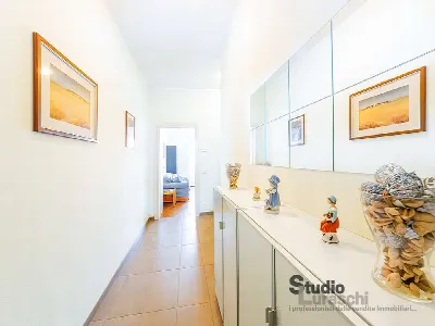 Appartamento in vendita a Molteno - foto 10