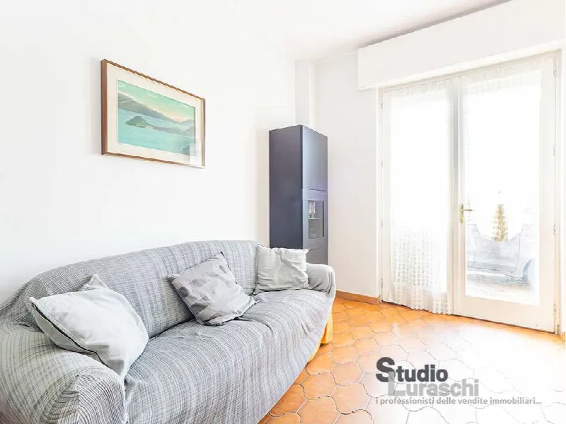 Appartamento in vendita a Molteno - foto 3