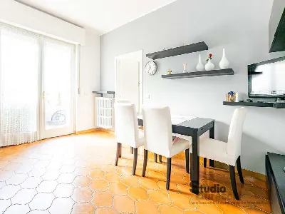 Appartamento in vendita a Molteno - foto 4
