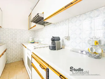 Appartamento in vendita a Molteno - foto 5