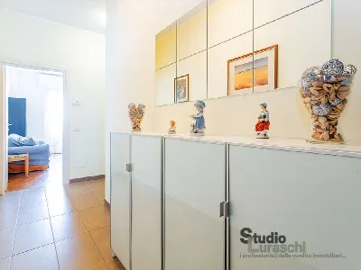 Appartamento in vendita a Molteno - foto 9