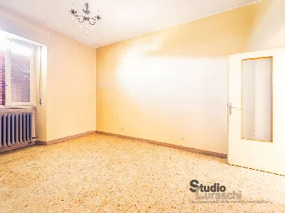 Appartamento in vendita a Molteno - foto 10