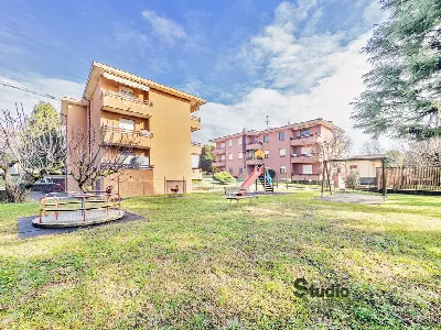 Appartamento in vendita a Molteno - foto 3