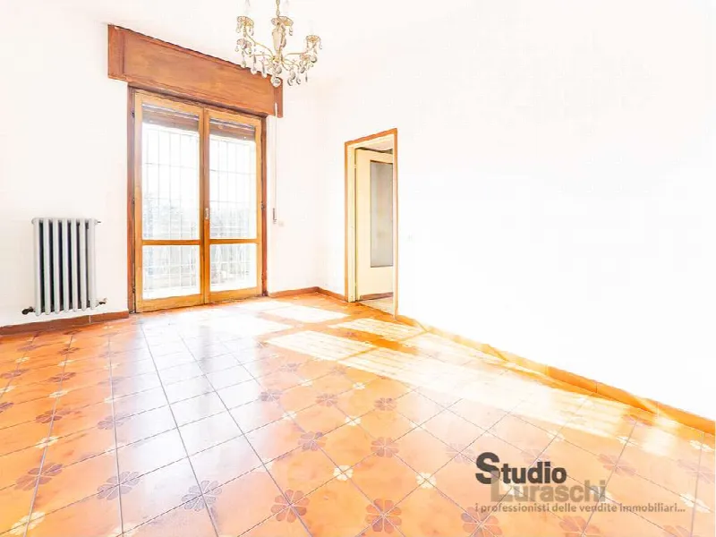 Appartamento in vendita a Molteno - foto 5