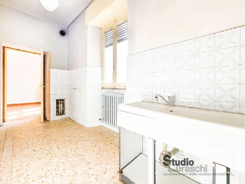 Appartamento in vendita a Molteno - foto 8