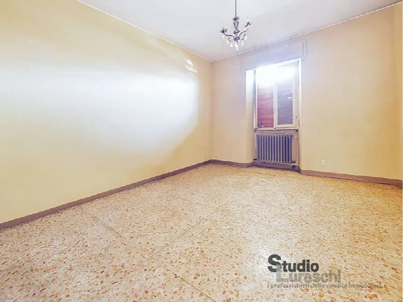 Appartamento in vendita a Molteno - foto 10