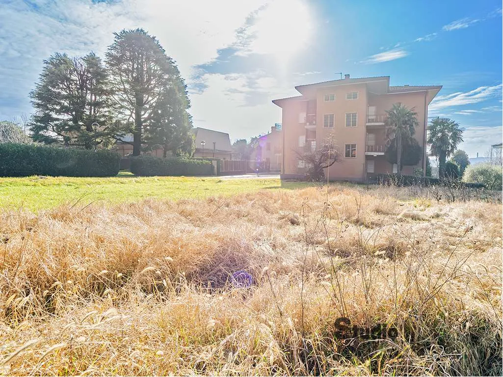 Appartamento in vendita a Molteno - foto 2