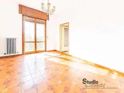 Appartamento in vendita a Molteno - foto 6