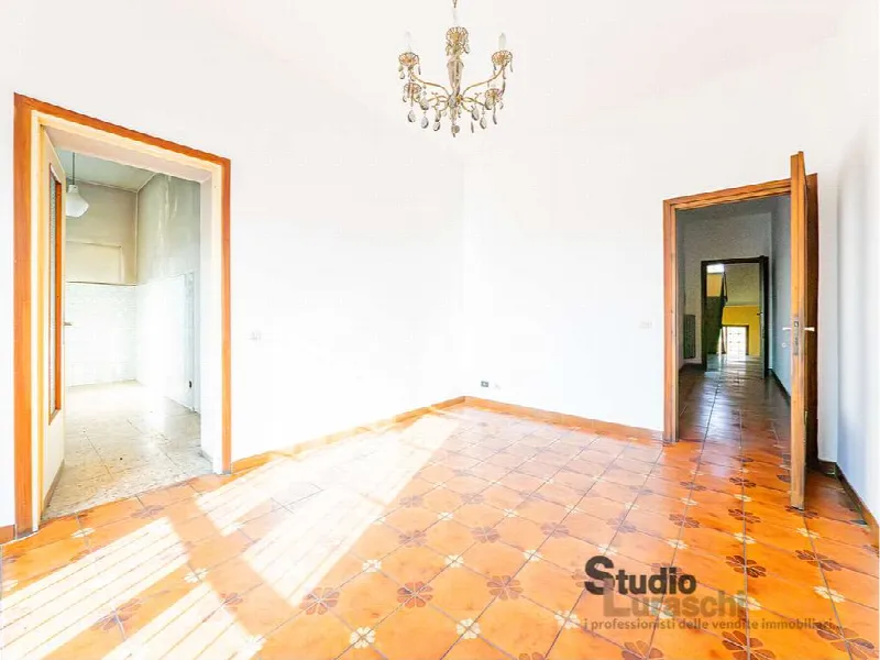 Appartamento in vendita a Molteno - foto 7