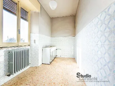 Appartamento in vendita a Molteno - foto 8