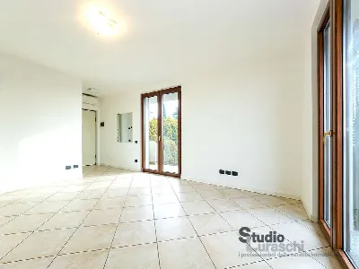 Appartamento in vendita a Costa Masnaga - foto 10