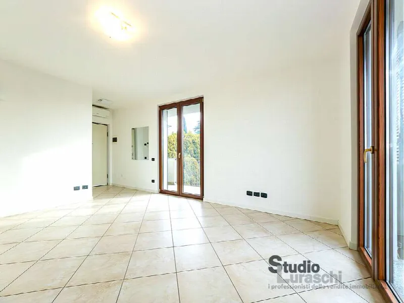 Appartamento in vendita a Costa Masnaga - foto 10