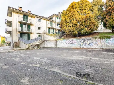 Appartamento in vendita a Costa Masnaga - foto 3