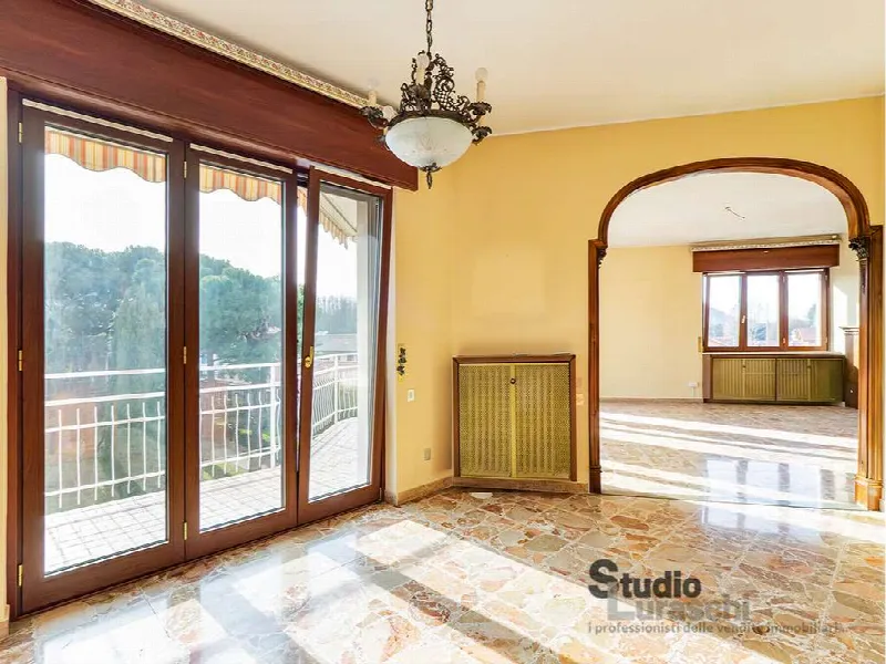 Appartamento in vendita a Oggiono - foto 10
