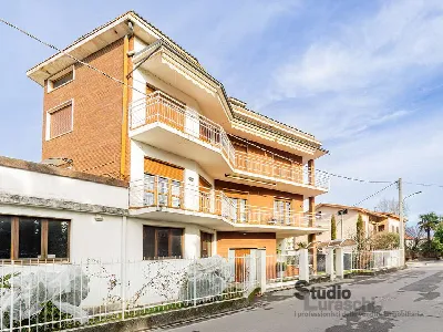 Appartamento in vendita a Oggiono - foto 3