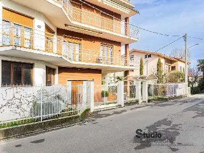 Appartamento in vendita a Oggiono - foto 4