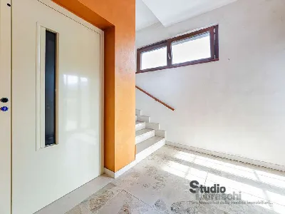 Appartamento in vendita a Oggiono - foto 7