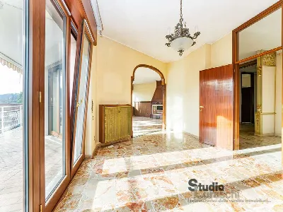 Appartamento in vendita a Oggiono - foto 8