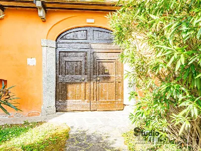 Appartamento in vendita a Oggiono - foto 10