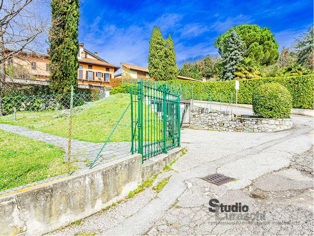 Appartamento in vendita a Oggiono - foto 5
