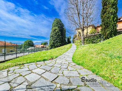 Appartamento in vendita a Oggiono - foto 6