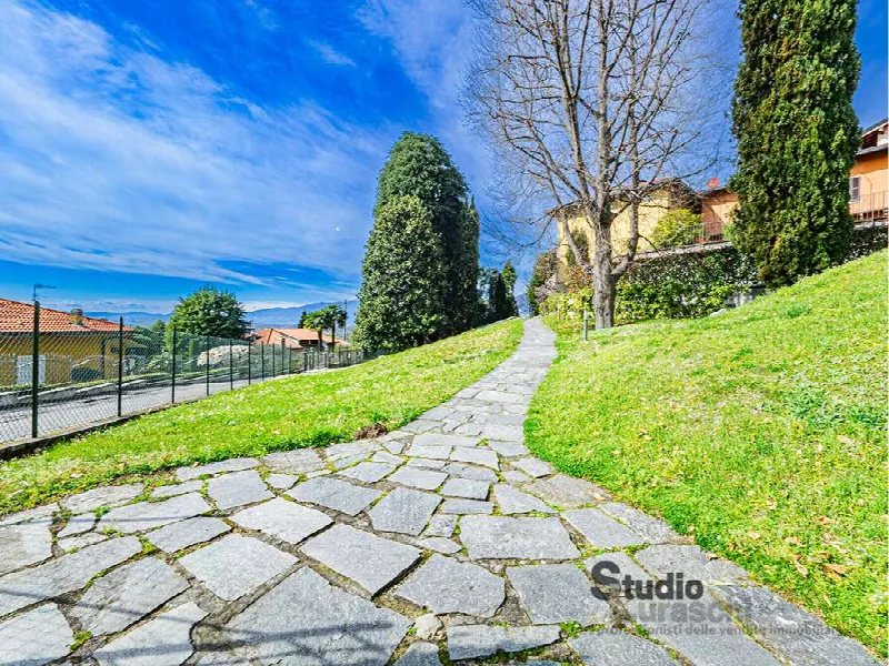 Appartamento in vendita a Oggiono - foto 6