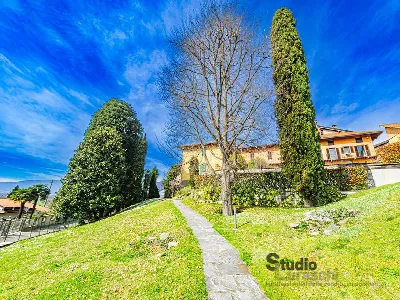 Appartamento in vendita a Oggiono - foto 7