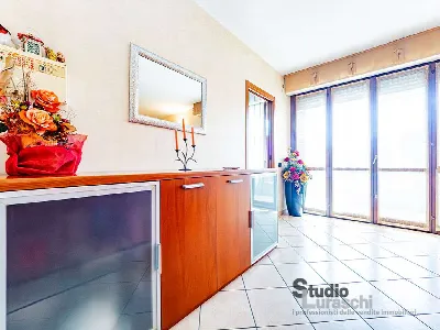 Appartamento in vendita a Oggiono - foto 10
