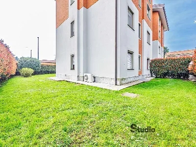 Appartamento in vendita a Oggiono - foto 4