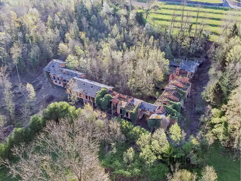 Palazzo/Stabile in vendita a Annone di Brianza - foto 10