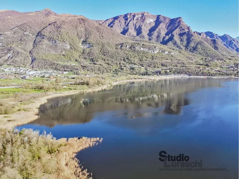 Palazzo/Stabile in vendita a Annone di Brianza - foto 8