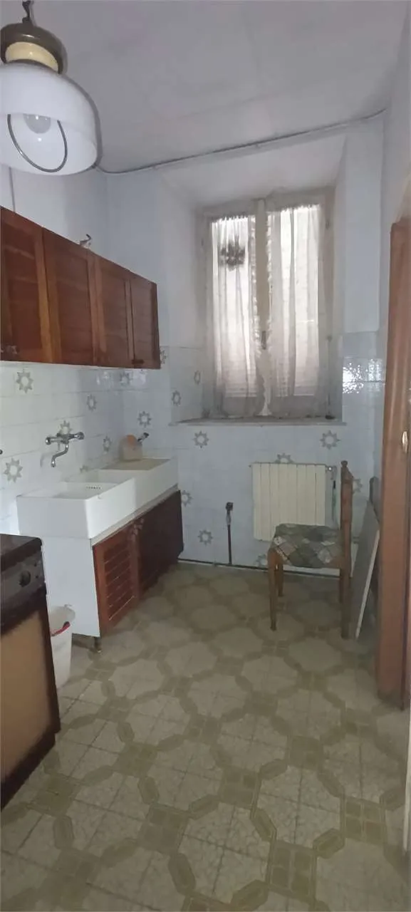 Rustico/Casale in vendita a Montevecchia - foto 10