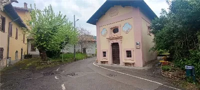 Rustico/Casale in vendita a Montevecchia - foto 2
